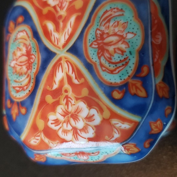 Jewelry Keepsake Box - Picture 6 of 9